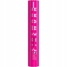 may-maskara-10ml-lash-sensational-firework-b3498100