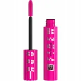 may-maskara-10ml-lash-sensational-firework-b3498100-stan-nowy