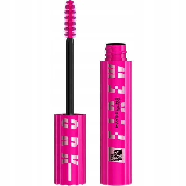 may-maskara-10ml-lash-sensational-firework-b3498100