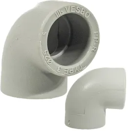 kolano-kolanko-luk-pp-90-zgrzewane-do-zgrzewu-dwukielichowe-o-25-mm-mocne