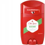 old-spice-sztyft-50ml-restart-stan-nowy