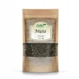 mieta-50g-ziolko-mentha-piperita