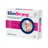 slimstrong-odchudzanie-30-tabletek-waga-z-opakowaniem-0-03-kg
