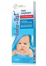 bobo-test-test-ciazowy-strumieniowy-1-sztuka