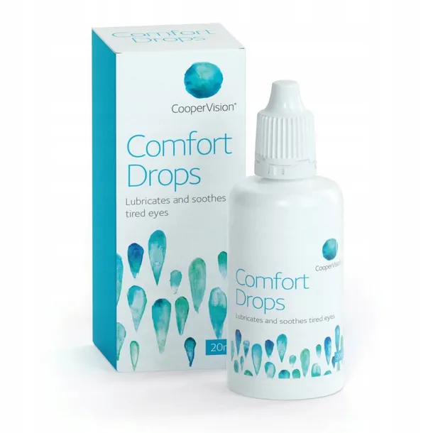 comfort-drops-krople-do-oczu-nawilzajace-odswiezajace-coopervision-20-ml