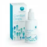 comfort-drops-krople-do-oczu-nawilzajace-odswiezajace-coopervision-20-ml