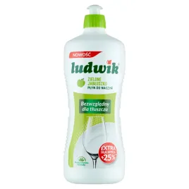 plyn-do-mycia-naczyn-ludwik-zielone-jabluszko-09l-usuwa-tluszcz