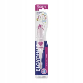 elgydium-unicorn-szczoteczka-do-zebow-dla-dzieci-od-2-do-6-lat