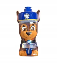 psi-patrol-chase-3d-zel-do-ciala-szampon-i-odzywka-w-jednym-400ml