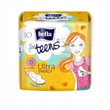 bella-for-teens-deo-fresh-10-stan-nowy