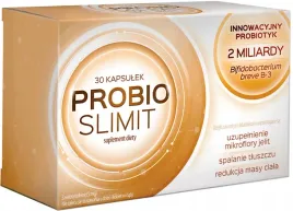 probioslimit-probiotyk-jelita-odchudzanie-odpornosc-30-kaps