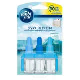 ambi-pur-3volution-zapas-ocean-mist-20-ml-stan-nowy