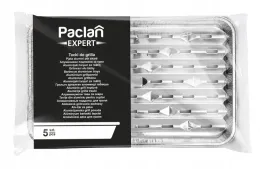 tacka-na-grilla-aluminiowa-5-szt-taca-do-smazenia-potraw-wysoka-jakosc