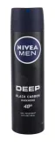 nivea-men-deo-spray-150ml-deep-darkwood-maxx-tech-stan-nowy