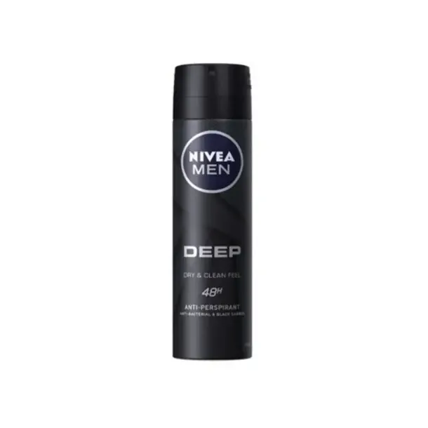 nivea-men-deo-spray-150ml-deep-darkwood-maxx-tech-marka-nivea