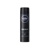 nivea-men-deo-spray-150ml-deep-darkwood-maxx-tech-marka-nivea