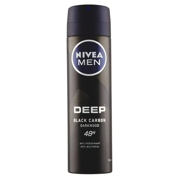 nivea-men-deo-spray-150ml-deep-darkwood-maxx-tech-rodzaj-spray