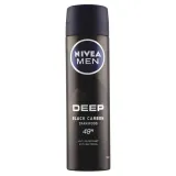 nivea-men-deo-spray-150ml-deep-darkwood-maxx-tech-rodzaj-spray