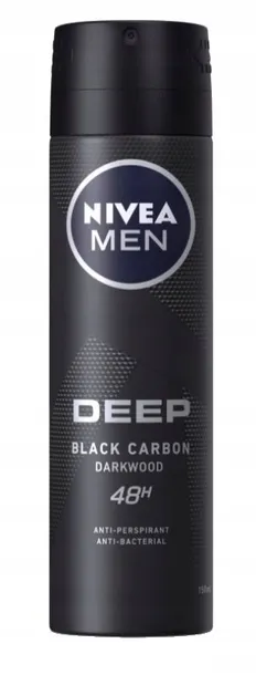 nivea-men-deo-spray-150ml-deep-darkwood-maxx-tech-waga-z-opakowaniem-0-3-kg