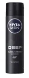 nivea-men-deo-spray-150ml-deep-darkwood-maxx-tech-waga-z-opakowaniem-0-3-kg