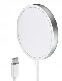 szybka-ladowarka-bezprzewodowa-indukcyjna-do-magsafe-iphone-11-12-13-14-15