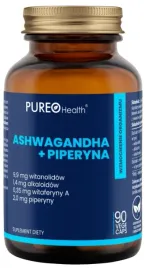 ashwagandha-piperyna-zen-szen-indyjski-pureo-health-90-kaps