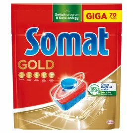 somat-70szt-gold-tabletki-d-zmyw-136