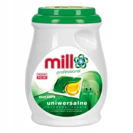 mill-70szt-professional-uniwersalne-kapsulki-do-prania