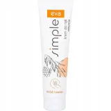 eva-simple-krem-do-rak-odzywczy-100-ml-stan-nowy