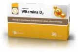 witamina-d3-cephamed-60kaps