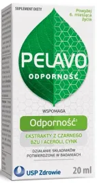 pelavo-odpornosc-czarny-bez-acerola-cynk-20-ml