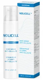 sinial-200-ml-serum-antycellulitowe-do-ciala