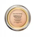 max-factor-miracle-touch-podklad-075-stan-nowy
