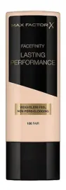 max-factor-lasting-performance-100-fair-35-ml