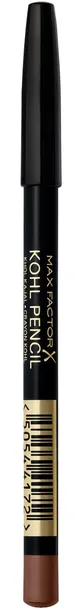 max-factor-kredka-040-do-oczu-kolor-brazowy-bezowy