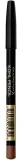 max-factor-kredka-040-do-oczu-kolor-brazowy-bezowy