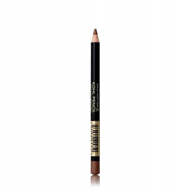 max-factor-kredka-040-do-oczu-marka-max-factor