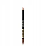max-factor-kredka-040-do-oczu-marka-max-factor