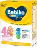 bebiko-4r-junior-mleko-nastepne-600-g