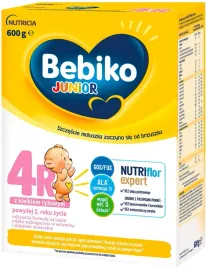 bebiko-4r-junior-mleko-nastepne-600-g