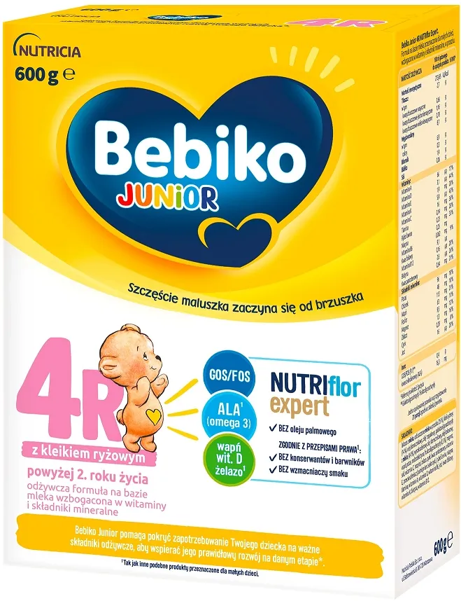 bebiko-4r-junior-mleko-nastepne-600-g