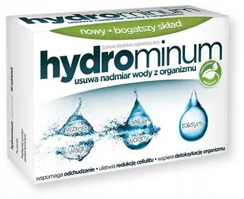 hydrominum-30-tabl