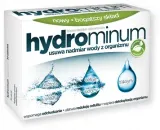hydrominum-30-tabl