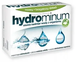 hydrominum-30-tabl