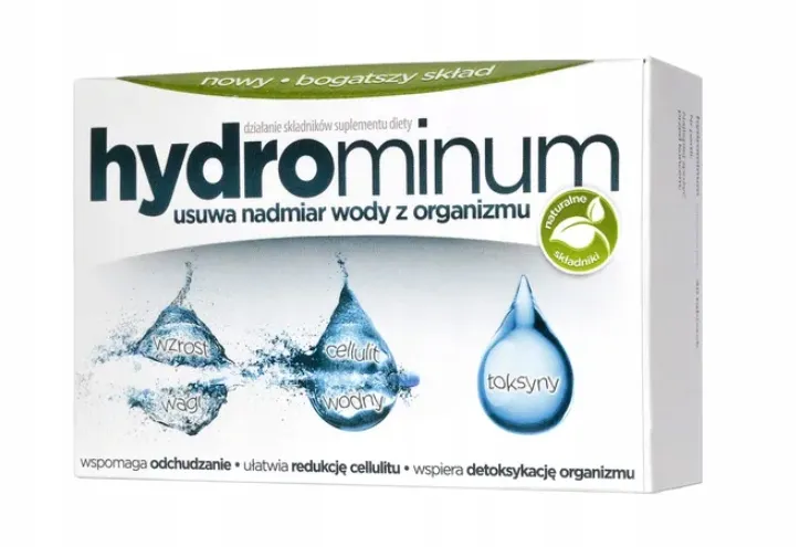 hydrominum-30-tabl-waga-z-opakowaniem-0-04-kg