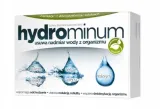 hydrominum-30-tabl-waga-z-opakowaniem-0-04-kg