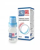 ectogel-zel-do-oczu-solinea-10-ml-dzialanie-ochronne