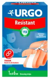 urgo-resistant-plaster-do-ciecia-1m-x-6cm