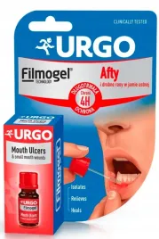 urgo-na-afty-i-drobne-rany-w-jamie-ustnej-6-ml
