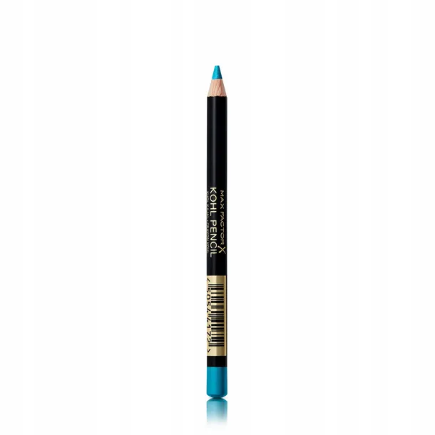 kredka-do-oczu-kohl-pencil-max-factor-060-ice-produkt-wodoodporny-nie